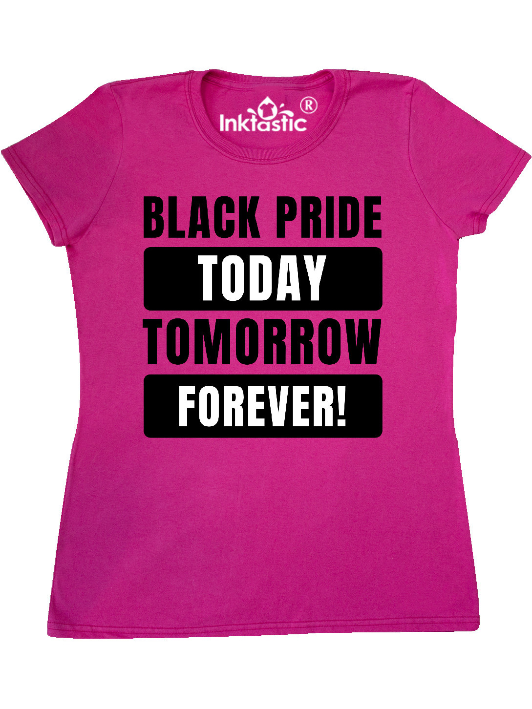walmart black history month shirts