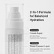 thumbnail image 4 of Bruma facial Dr.Althea 345 Relief Cream Mist, 60 ml, vegana, 4 of 9