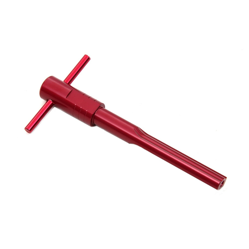 Ignition Switch Alignment Tool,for Harley Davidson,by VTwin Walmart