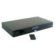 Intec HDMI Component Input A/V Selector
