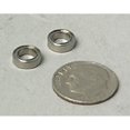 thumbnail image 2 of HPI Racing HPIB020 5 x 8 x 2.5 mm Ball Bearing, 2 Piece, 2 of 3