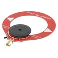 thumbnail image 4 of Loop antenna pour HFDY Malahiteam pour DSP pour DSP2 Récepteur HF Onde Moyenne, 4 of 9
