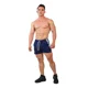 thumbnail image 5 of Short Corto Deportivo Con Franja Red Para Hombre Fenix Fit, 5 of 7