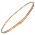 thumbnail image 2 of Soft Copper Tube Copper Pipe Copper Round Tubing Pipe Refrigeration Tubing Coil, 2 of 6