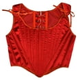 thumbnail image 3 of TINZ Body For Everyday Wear Waist Defining Comfort And Versatile Style For All Seasons E Go Leg Thinning, 3 of 3