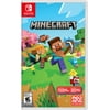 Image thumbnail_image