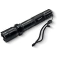 thumbnail image 1 of Linterna militar - pistola eléctrica taser kaili Sencillez, 1 of 5