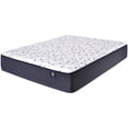 thumbnail image 2 of 12-inch Twin XL Mattress with Balanced Contouring / Keeps You Cool and Comfortable, 2 of 2