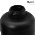 thumbnail image 3 of unbranded 4Ud De Negras De Laboratorio Resistentes Para Almacenamiento Seguro, 3 of 7