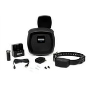 PetSafe Guardian GPS Connected Customizable Fence