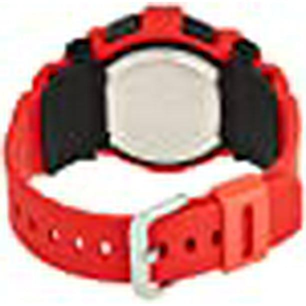 G shock g7900a hotsell