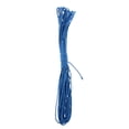 thumbnail image 4 of S SERENABLE 10m Multifilament 16 Stands Abrasion Resistant Braided Fishing Line Blue, 4 of 7