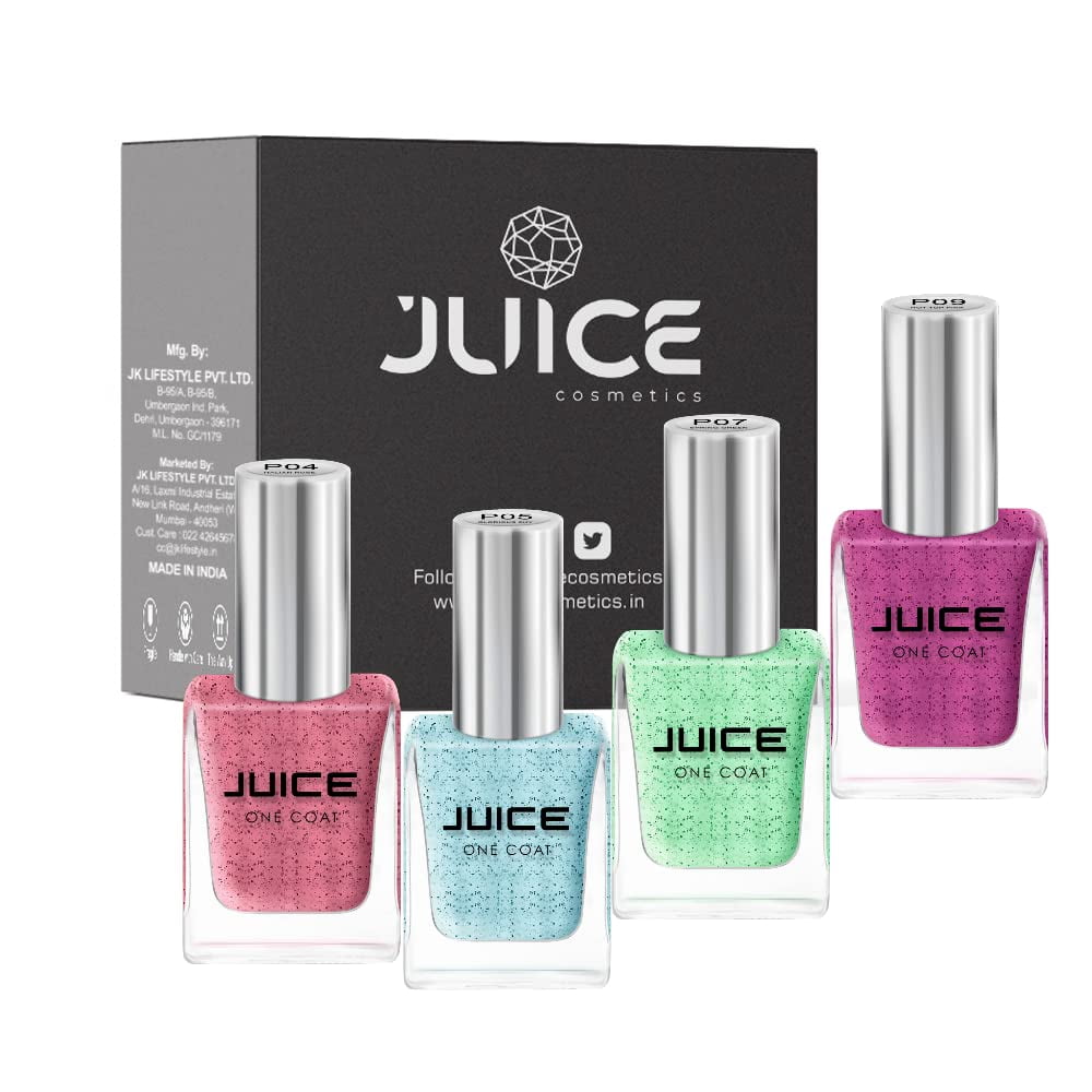 Semilac Juicy Peach 101 semi-permanent coverage, UV hybrid nail polish  texture Gel - AliExpress