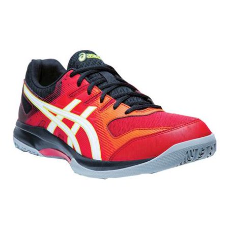 Men's ASICS GEL-Rocket 9 Indoor Sport Shoe