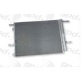 thumbnail image 1 of Global Parts Distributors - 13-15 Fusion (4214C), 1 of 3