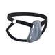 thumbnail image 2 of Tangas para hombre Calzoncillos Protector de entrepierna Calzoncillos deportivos elásticos transpirables Mma negro m Yinane Calzoncillos cortos, 2 of 8