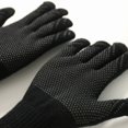 thumbnail image 5 of Guantes de punto con pantalla táctil para parejas, cálidos guantes antideslizantes para otoño e invierno para parejas, 5 of 5