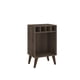 thumbnail image 1 of MESA LATERAL BERTOLINI RT 3142 CON CAVA BERTOLINI RETRO, 1 of 4