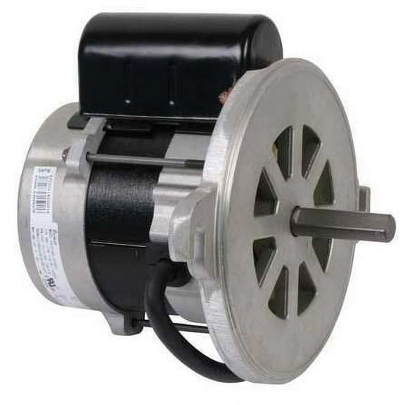 Beckett 21805U - Same As 21805B Psc 1/7 Hp 3450 Rpm Oil Burner Moto