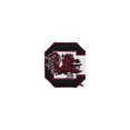 thumbnail image 2 of Tervis South Carolina Gamecocks Insulated Tumbler, 2 of 8