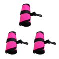 thumbnail image 1 of Wosthever 4Ft Diving Surface Marker Buoy Underwater Safety SMB Float Buoy Type1 NO1, 1 of 6