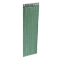 thumbnail image 2 of 300Mm Welding Rod Soldering Tool Diameter 2.0 Easy Melt Solder Repair Rods 50Pcs Fangkenuo, 2 of 9