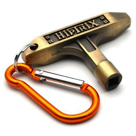 

Instrument Accs Drum Set Skin Tuning Key Snap Drum Kit Wrench Tool for Percussion Tuning Tool