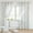 Marble-10, variant on MAWCLOS Drapes UV Protection Curtains Energy Efficient 2Pcs Privacy Window Curtain Thermal Insulated 2Pc Thick Solid Panels Marble Blackout Marble-3 W:52" x H:72" *2 Panels