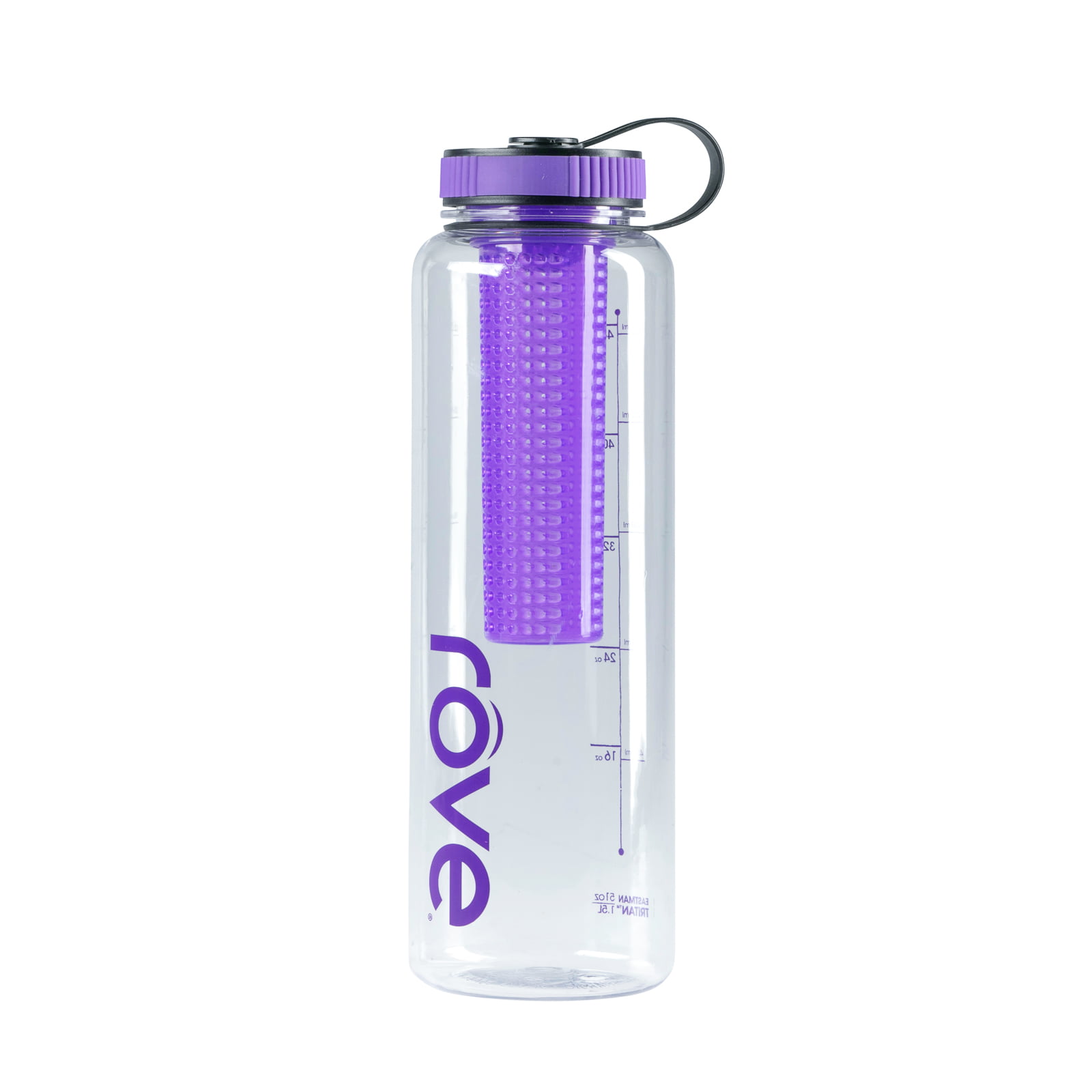 rove water bottle speaker