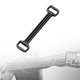 thumbnail image 1 of Expansor de pecho, extractor de músculos, expansión de pecho ajustable para gimnasio, pilates y yoga. Negro, 1 of 8