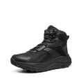 thumbnail image 1 of Botas NORTIV 8 SNHB25001M Impermeables para Hombre con Punta Ancha Talla 12, 1 of 8