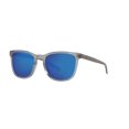 thumbnail image 2 of Gafas de Sol Costa Del Mar Sullivan Square 580G 52mm para Hombre, 2 of 7