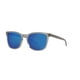 thumbnail image 2 of Gafas de Sol Costa Del Mar Sullivan Square 580G 52mm para Hombre, 2 of 7