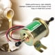 thumbnail image 1 of Bomba De Combustible Eléctrica ANGGREK 24 V, 1 of 7