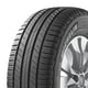 thumbnail image 2 of Paquete de 2 llantas 235/65 R18 106H MICHELIN PRIMACY SUV, 2 of 2