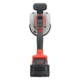 thumbnail image 6 of 8 Speed Tile Laying Machine Tile Vibrations Leveling Machine Cordless Tile Instal, 6 of 14