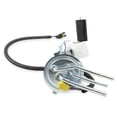 thumbnail image 3 of Holley Sniper EFI 12-329 Fuel Pump Module - 350LPH, 3 of 5