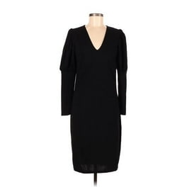 green emerald velvet dress Amazon.com: Alex Evenings Women's Cold Shoulder Popover Dress, Black, 6 :  Clothing, Shoes & Jewelry