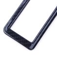 thumbnail image 2 of Button Switch Fog Light Headlight Fit for Honda for Civic 10th Gen 16-17 Replacement, 2 of 3