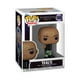 thumbnail image 1 of Figura de vinilo coleccionable Funko Pop Stargate SG-1 Teal'C, 1 of 7