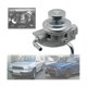 thumbnail image 2 of Conjunto de bomba de combustible para 3/6 B2500 2.5D -T WL81-13-480 WL81-13-ZA0 Plata, 2 of 5