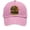 Pink, variant on 250 Anniversary Usa Hat Usa 250th Anniversary Hat 250th Anniversary Hat Flag Cross Tree 250 Years Faith And Freedom 1776-2026 Embroidered Baseball Hat Garde Caps for Mom, Army Green