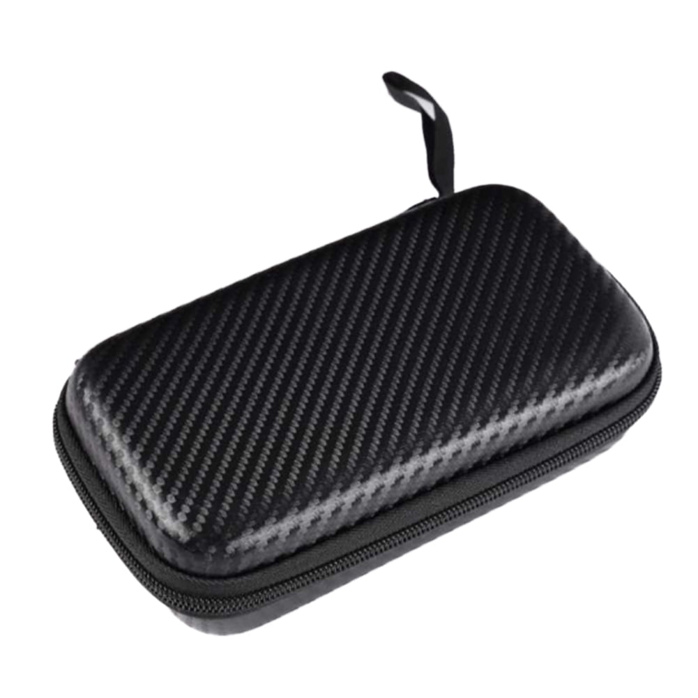 Thermometer Case Protective Carrying Storage Bag