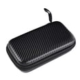 thumbnail image 1 of Thermometer Case Protective Carrying Storage Bag, 1 of 8