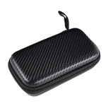 Thermometer Case Protective Carrying Storage Bag
