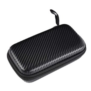 Thermometer Case Protective Carrying Storage Bag
