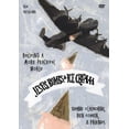 thumbnail image 2 of Jesus, Bombs, and Ice Cream: A DVD Study : Building a More Peaceful World, 2 of 2