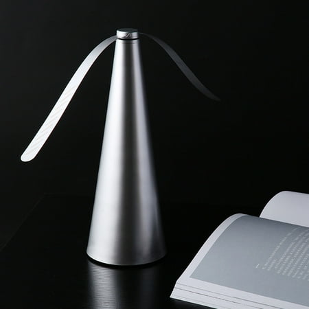

Fan For Bedroom Cooling Fly Repellent Fan Keep Flies And Bugs Away From Your Food Enjoy Outdoor Meal 4th of July gifts for Indoor Office use