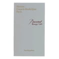 thumbnail image 3 of Baccarat Rouge 540 by Maison Francis Kurkdjian, 6.8oz EDP Spray women, 3 of 4