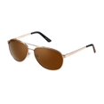 thumbnail image 2 of Grandstand Sunglasses, 2 of 2